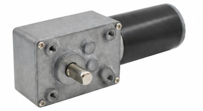 4058WG31S-1
