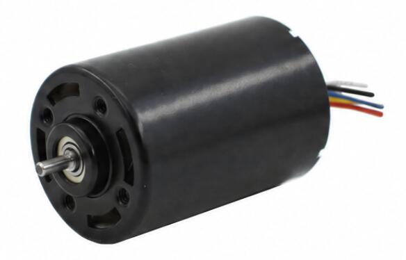 4260BL