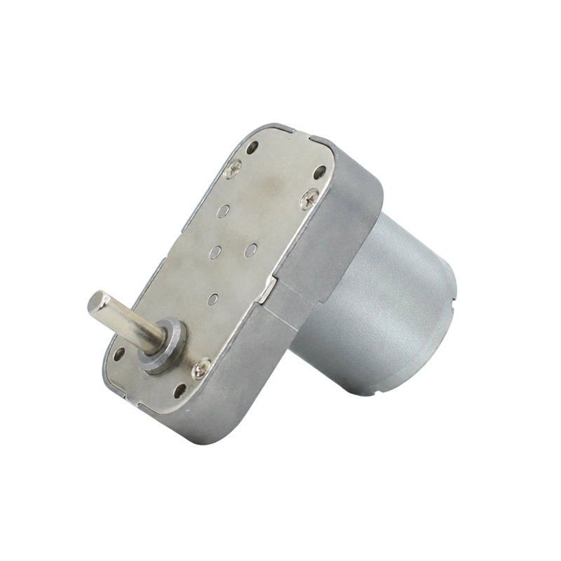 Motor de caja de cambios cuadrada 3864FG3530 CC