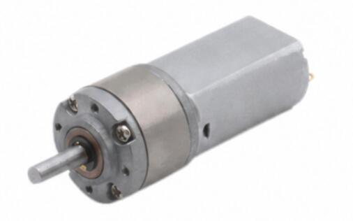22JX180-5
