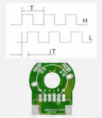 22JX180-6