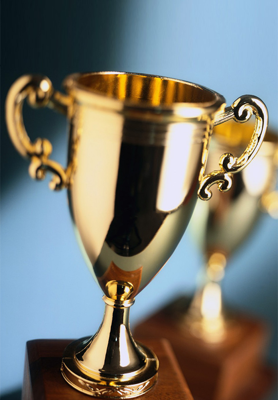 Yuyao Hongyang Micromotor Co., Ltd.