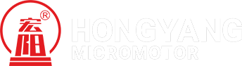 Yuyao Hongyang Micromotor Co., Ltd.